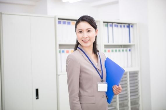 黒字を維持して経営を安定させるための支援