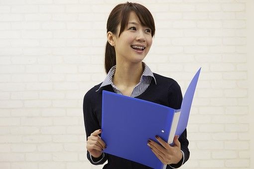 多角的な経営サポートも実施しています