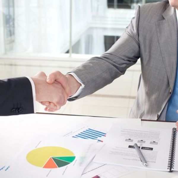 東京 女性公認会計士はIPO支援を行っております