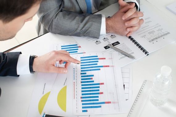 株式公開の支援を行っております