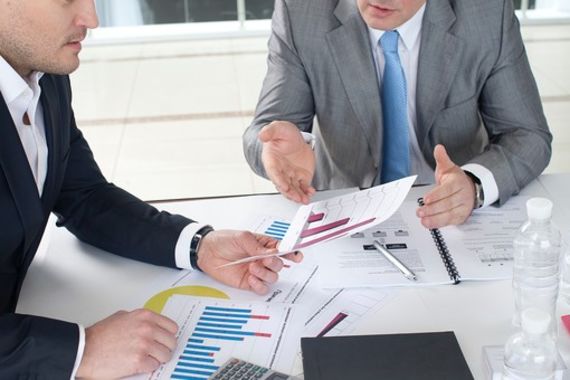 多くの企業様のを行ってきました