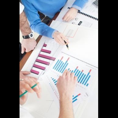 東京 女性公認会計士は決算早期化支援を行っております