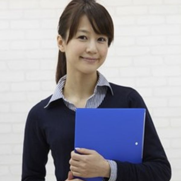 税務のご相談事、伺います