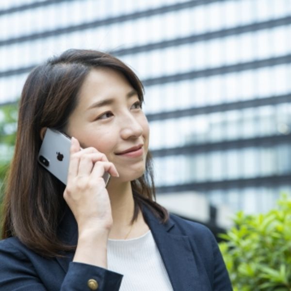 不動産のことならお任せください。