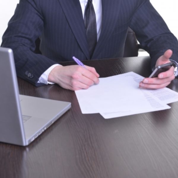 法人設立のことなら東京 女性公認会計士にご相談ください