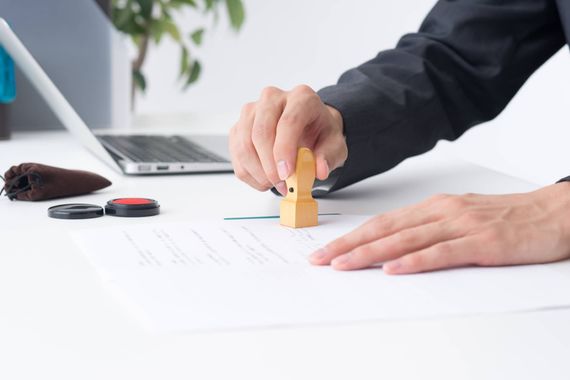 会社の設立をお考えでしたら