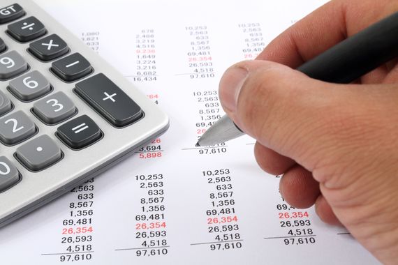 新規上場を検討されている企業様のサポート