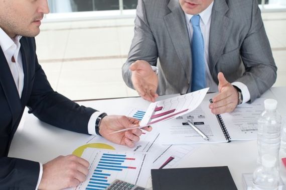 データのご確認