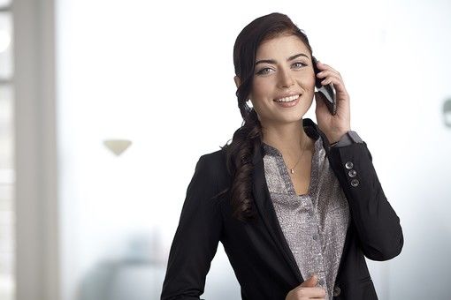 ご質問に丁寧にお答えします