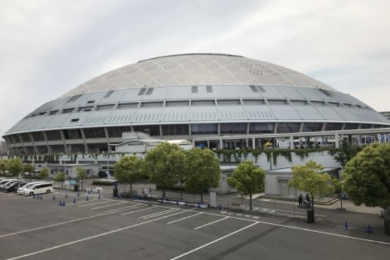 グローバルな営業を目指す方