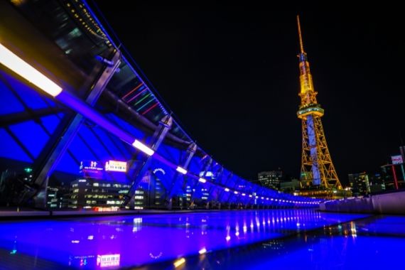 多くの法人様にご利用いただいています