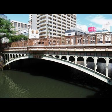 名古屋 女性会計士はディスクロージャー支援を行っております