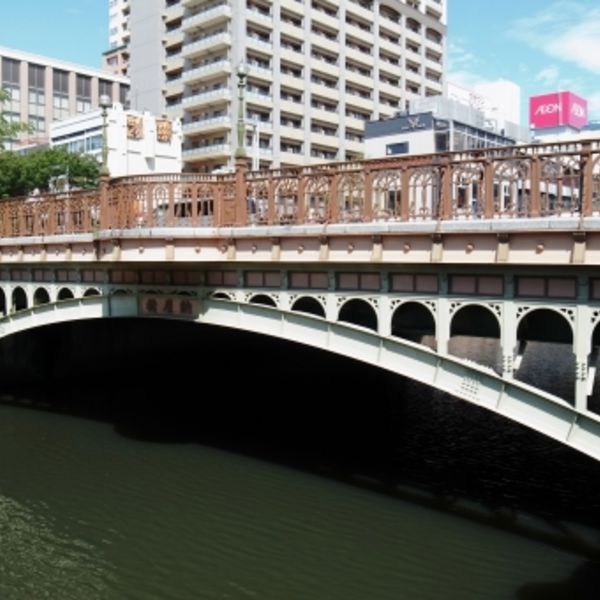 名古屋 女性会計士はディスクロージャー支援を行っております