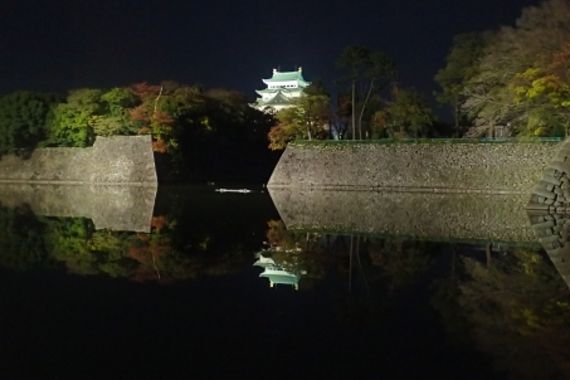支援を希望される方も気軽に