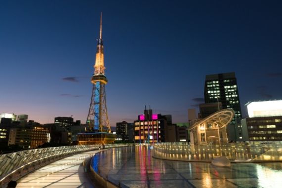 多くの企業様のを行ってきました