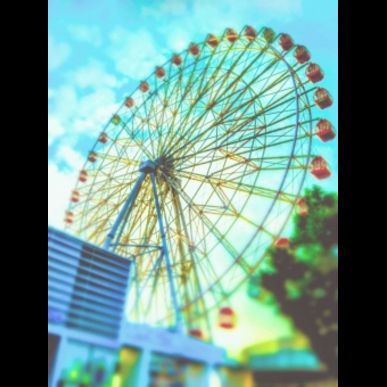 名古屋 女性公認会計士はIPO支援を行っております