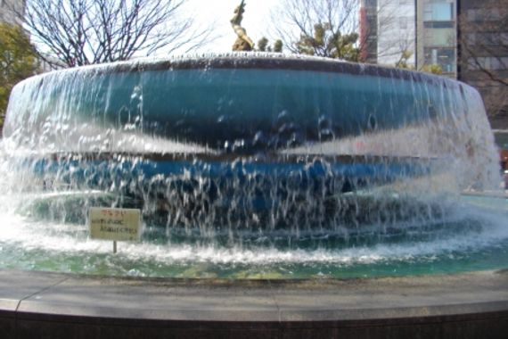 経営に関するお悩みは気軽に