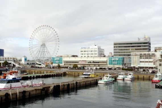 経営に関するお悩みなどにい丁寧に対応
