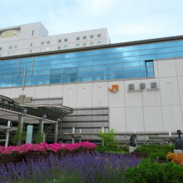 法人設立のことなら名古屋 女性公認会計士にご相談ください