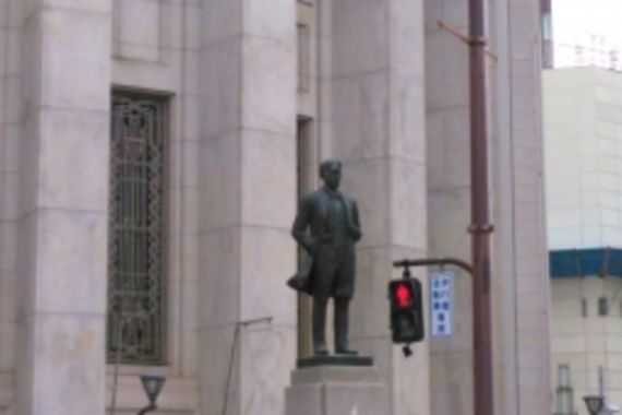 支援を希望される方も気軽に