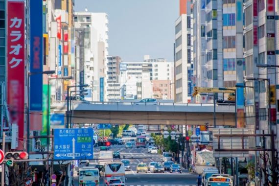 開業支援等も行います