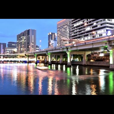 不動産のことならお任せください