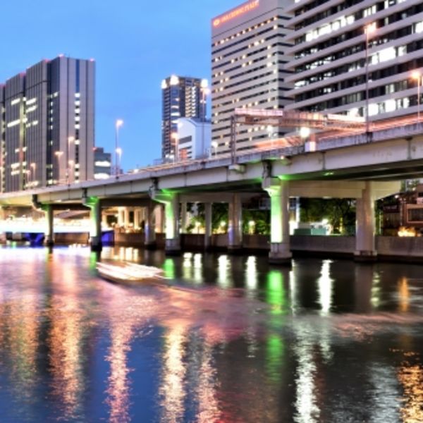 不動産のことならお任せください