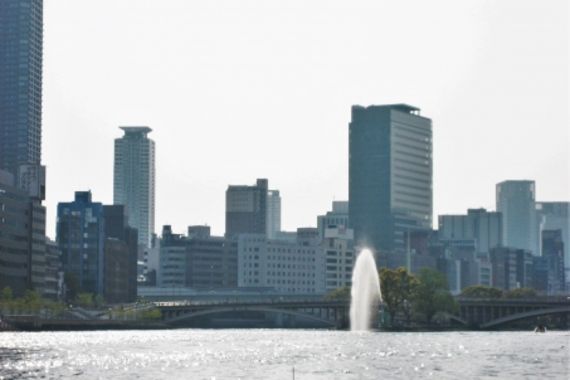 不動産のことならご相談ください