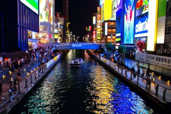 最新の経営成績を分かりやすくご説明いたします