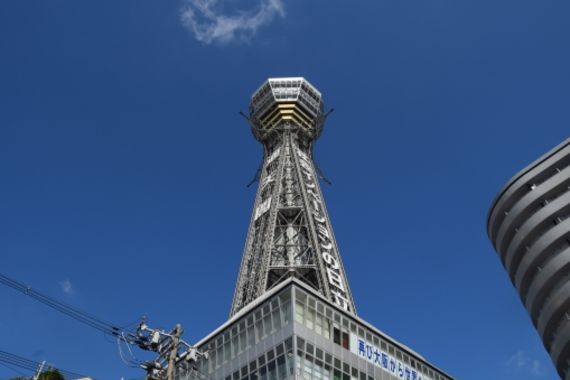 法定監査および上場準備に従事