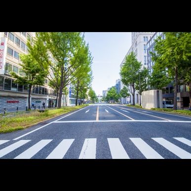 独立支援に関することは大阪 女性公認会計士へお気軽にご相談ください