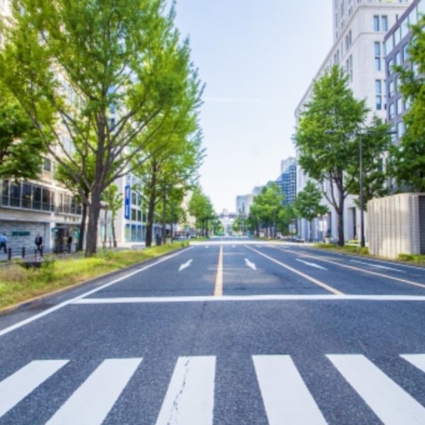 独立支援に関することは大阪 女性公認会計士へお気軽にご相談ください