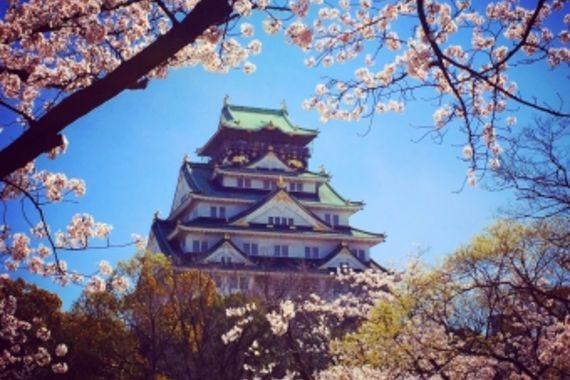 開業に関することなら気軽にご相談ください