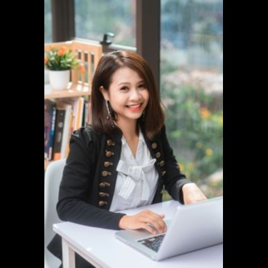 東京 女性公認会計士事務所は給与計算等の人事・労務の業務支援を行っております