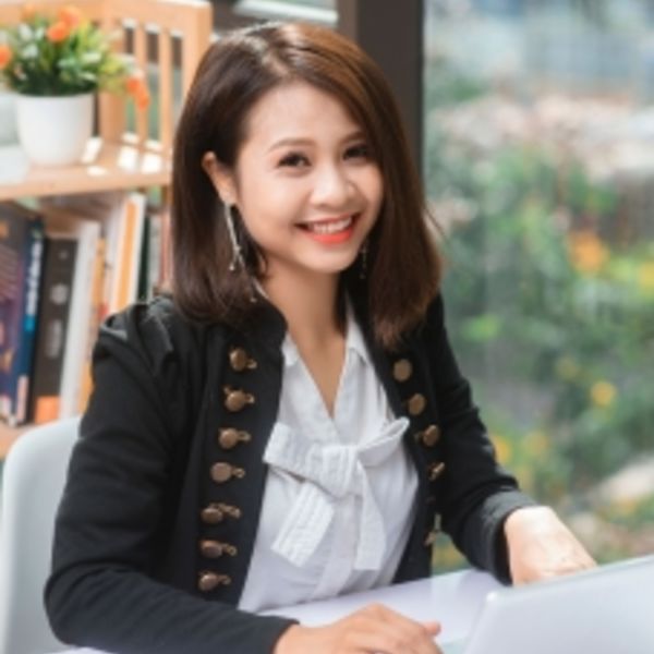 東京 女性公認会計士事務所は給与計算等の人事・労務の業務支援を行っております