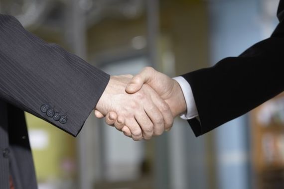 人事・労務に関することなら気軽にご相談ください